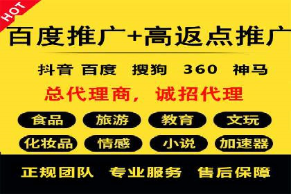 短视频信息流广告推广案例分析