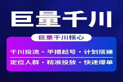某企业SEM服务优化前后对比分析